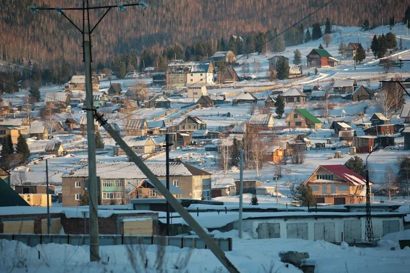 Погода каз таштагольский район. Поселок Чугунаш Кемеровская область. Станция Чугунаш. Чугунаш Шерегеш. Таштагольский район поселок Шерегеш.