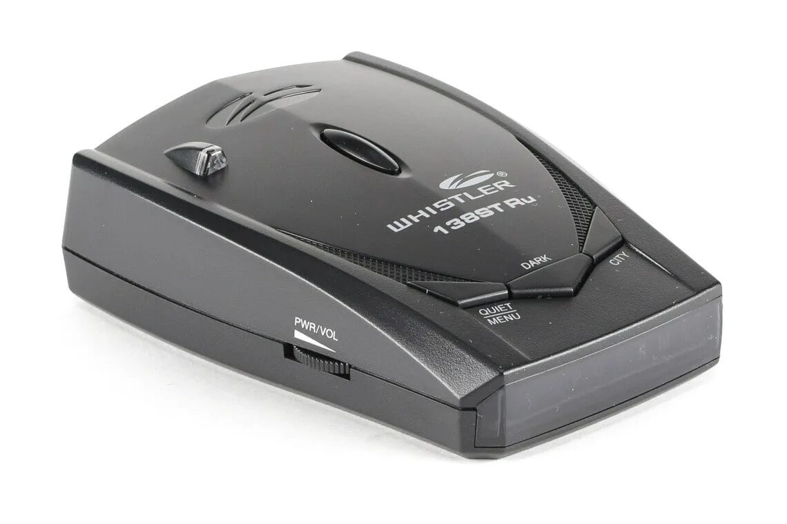 Радар-детектор neoline x-cop 8700s. Радар neoline x-cop 8700s. Радар антирадар неолайн 8700 s. Neoline x-cop 8700s. Passport max international инструкция.