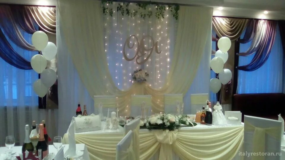 Небеса калуга. Похоронный дом небеса калуга. Калуга зерновая 17 в. Небеса калуга. 7 небо калуга ресторан.