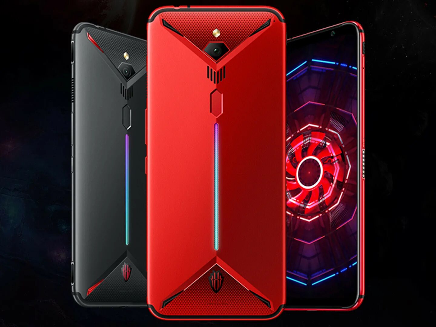 Купить zte nubia red magic 9 pro. Смартфон Nubia Red Magic 6r. Ред Мэджик 6. Nubia Red Magic 8 Pro. Nubia Red Magic 7 Pro.