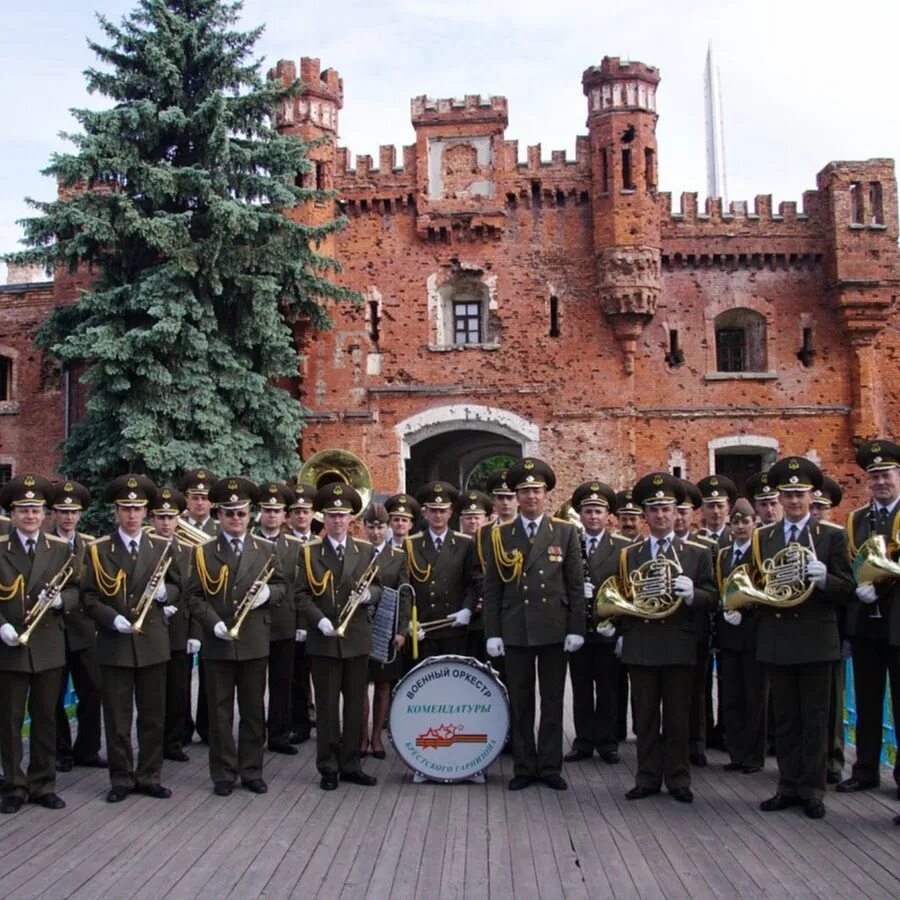 Военная комендатура. Военная комендатура Беларуси. Брест военных