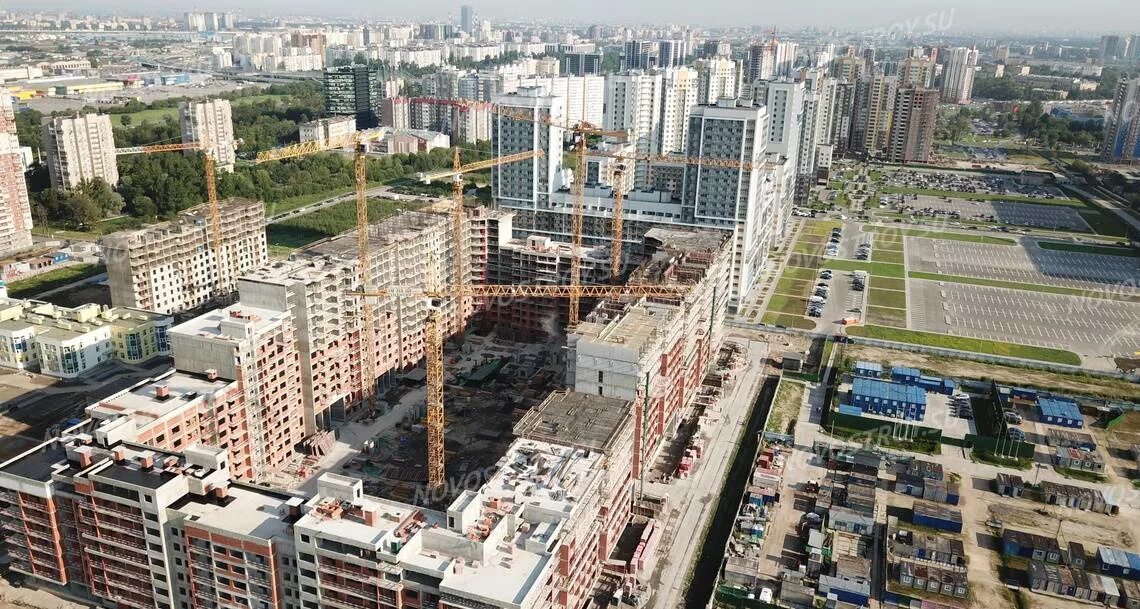 Застройщик триумф. Триумф парк 5. жк триумф парк ход строительства. жк триумф парк 5 очередь. триумф парк 5 очередь ход строительства.