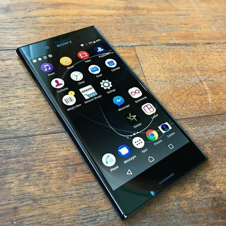 Xperia xz купить. Sony Xperia XZ. Sony XZ Premium. Sony Xperia XZ Premium (g8142). Sony Xperia XZ Premium Dual.