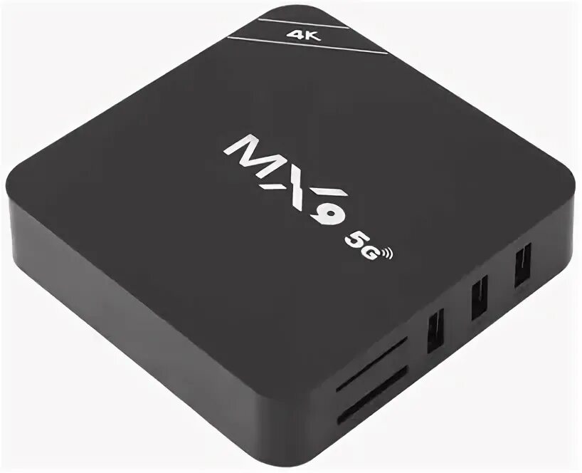 Android smart tv box mx9 5g. Android smart tv box mx9 5g. Android smart tv box mx9 5g. Смарт приставка тв mx9 smart box tv android 4gb 64gb (черный). Smart-tv приставка mx9 rk3229.