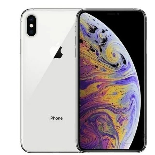 Iphone 15 256 dual sim. Iphone 15 256 dual sim