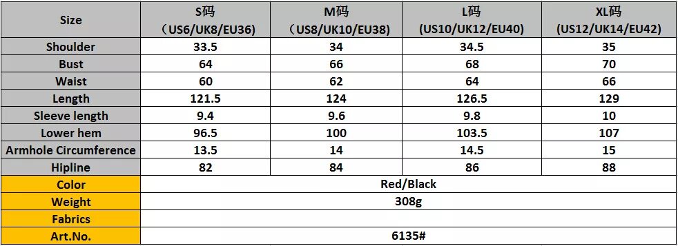 Eu размер. Uk Размеры. Uk eu Размеры. Размер uk 12 на русский. Uk eur