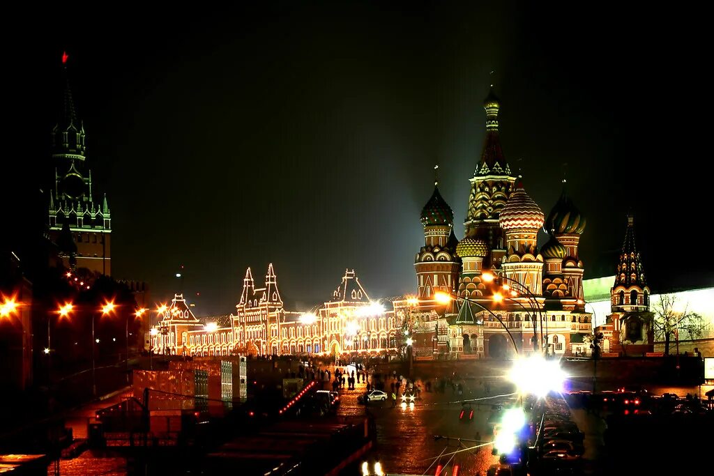 Red square подсветка. Клавиатура red square tesla tkl rgb 2020. Red square подсветка. Москва. Red square mechanica tkl rgb механическая клавиатура.