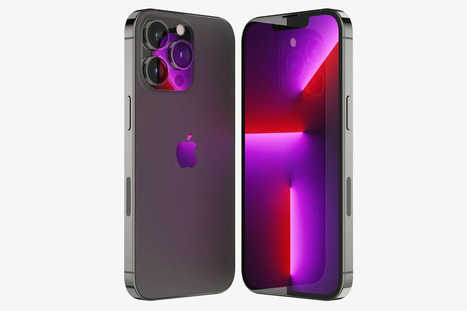 Iphone 13 pro graphite. Apple iphone 13 pro graphite. i phone 13 pro grafite.