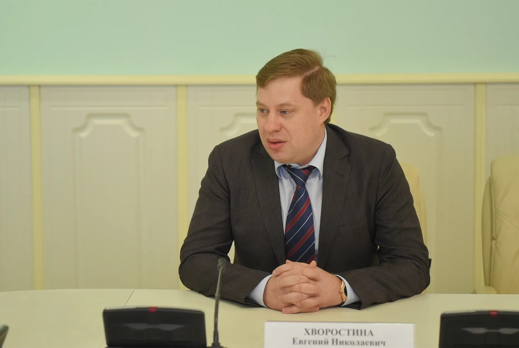 Хворостина евгений николаевич агрокомплекс. Ткачёв министр сельского хозяйства. Евгений хворостина агрокомплекс. Хворостина евгений николаевич. Александр николаевич ткачёв.