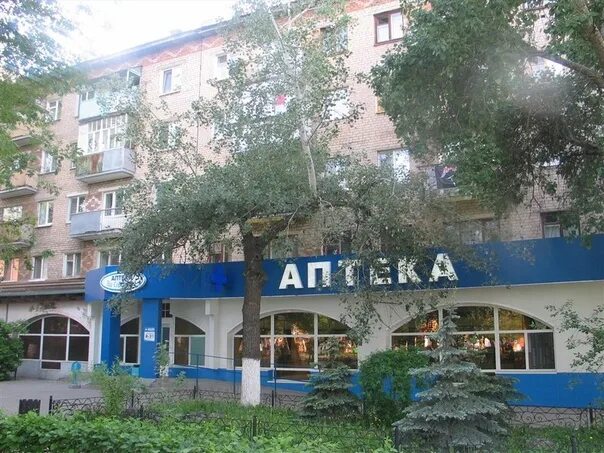 Витаминка Советская: 31.07.1989, Троицк, Россия - Фото, друзья, информация id:58
