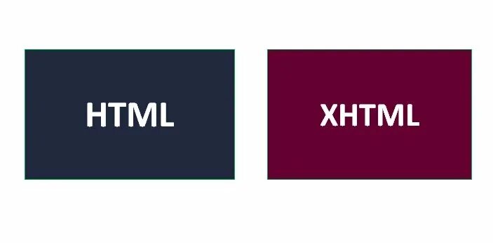 Конец html. Html. html и xhtml. html и xhtml сходства и различия. код на xhtml.