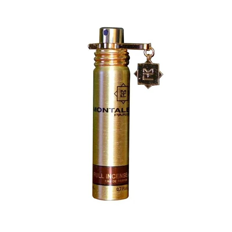 Montale Full Incense 50. Монталь 20 мл. Montale 20мл лайм. Montale Crazy in Love парфюмерная вода 20 мл. Montale 20