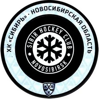 Гостевая хк сибирь наше
