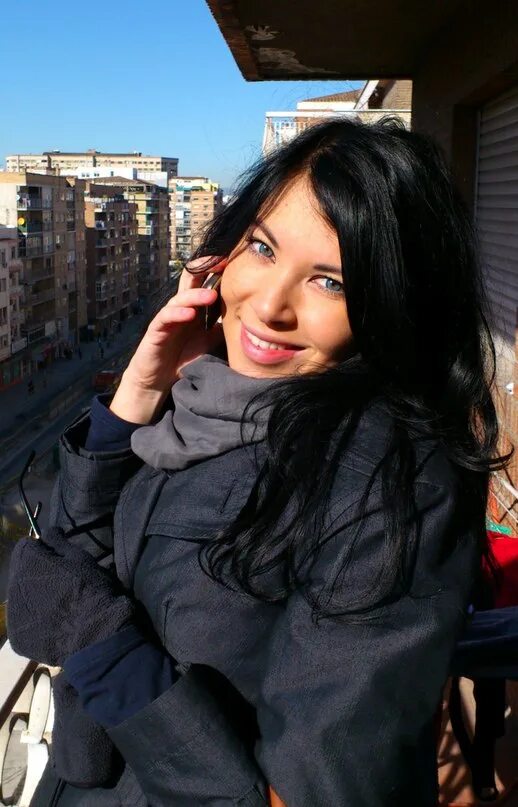 Блоггер резеда. Резеда москва. ахунова.