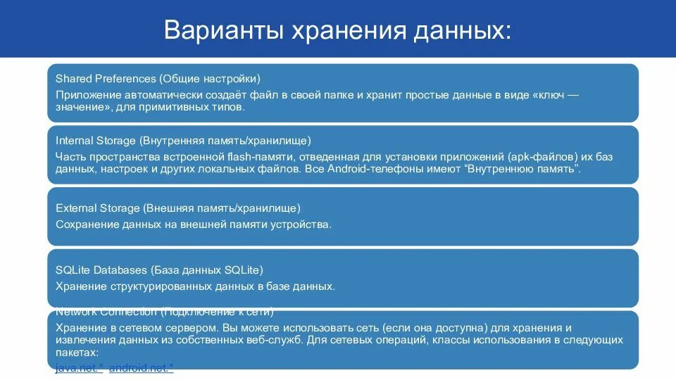 Структурированная информация в базе данных. Хранение базы данных. что хранится в базе данных. варианты хранения базы данных. что может хранится в бд.