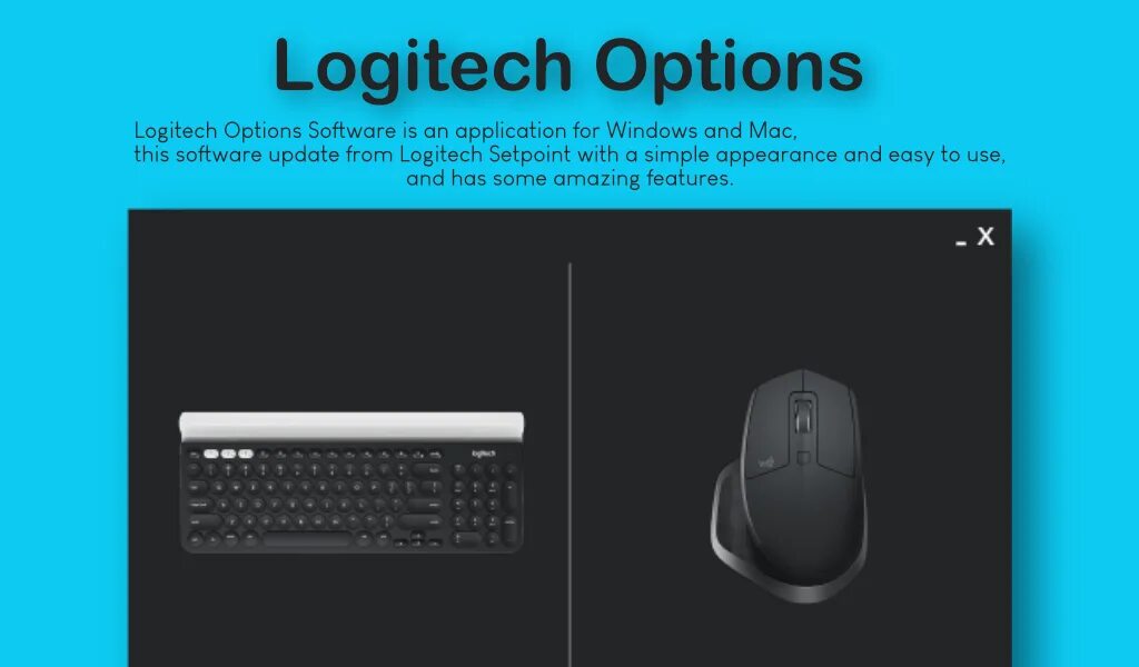 Logitech app. Logitech options. загрузка… logitech options. logitech control center. logitech setpoint.