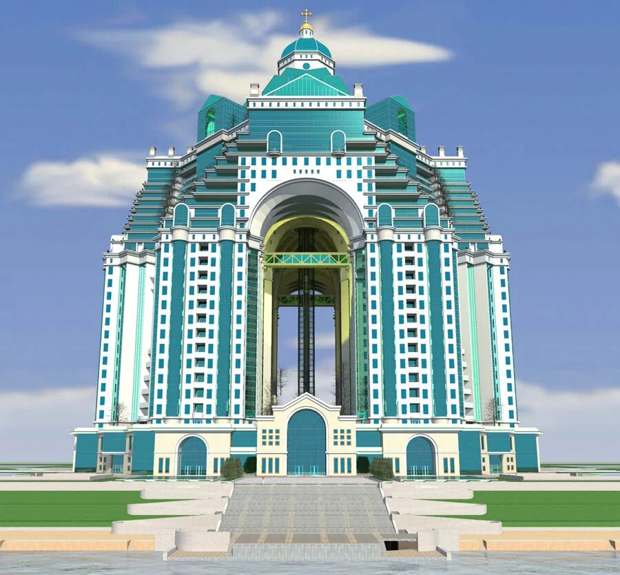 Астана архитектура. Архитектура Казахстана 2022. Астана Архитектор. Красивые здания.