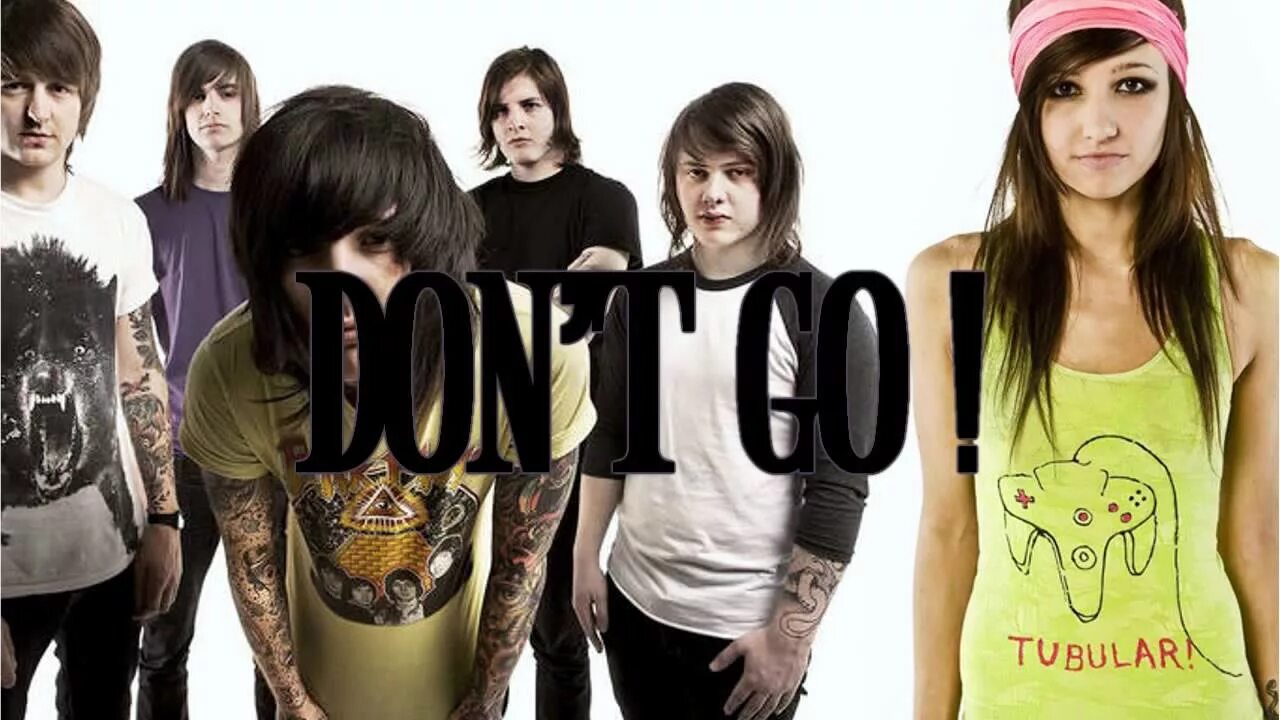 Брин ми зе Хоризон. Lights bmth. Брендан Макдональд bring me the Horizon. Lights bring me the Horizon. Bring mp3