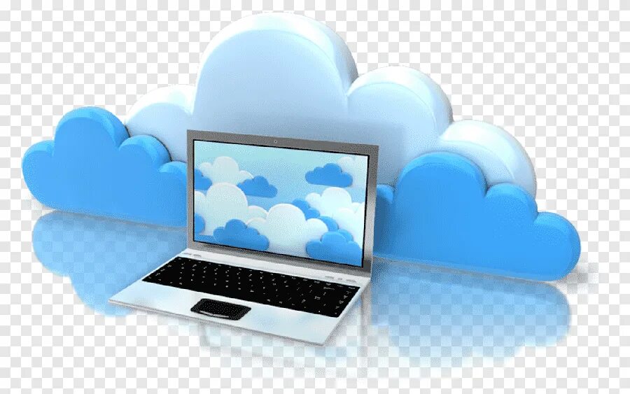 Облачко интернет. Облачное хранилище. Облачные технологии. Облако компьютер. Облачные вычисления.