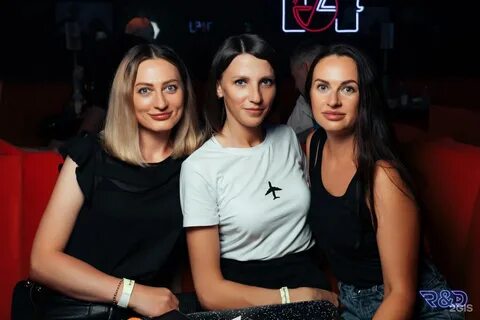 Клуб 154 просп энгельса 154 меню