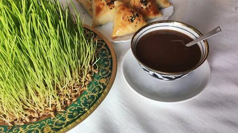 Сумолок