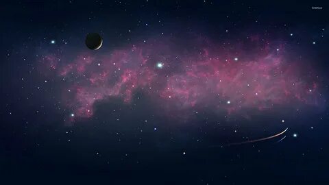 Universe study