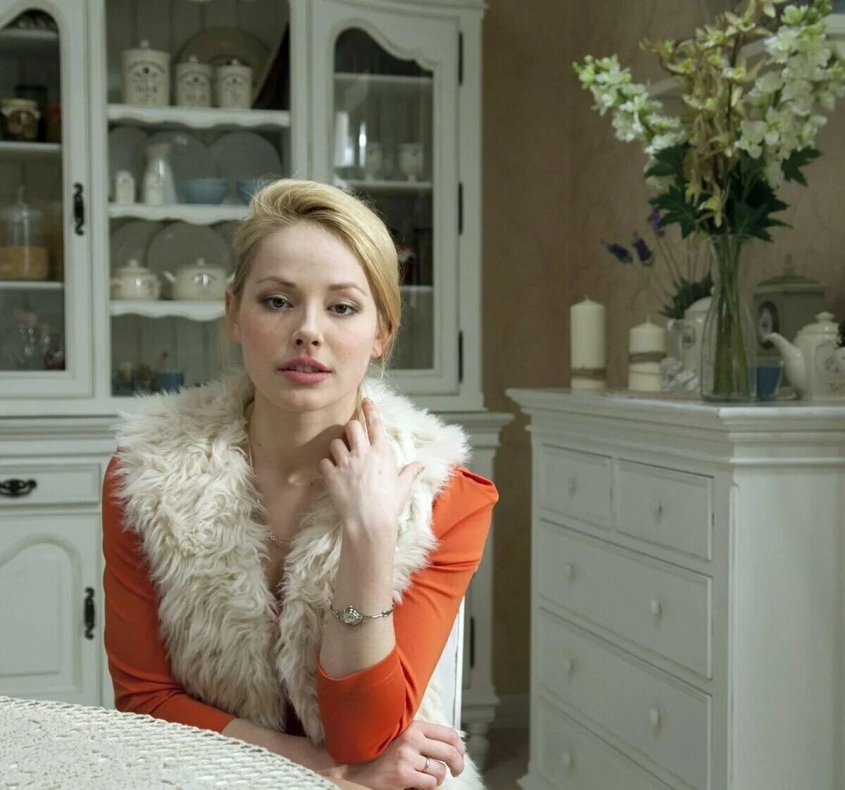 Актриса зоя бербер. Зоя бербер 2021. Узоры берберов. Зоя бербер без макияжа и фотошопа. Актриса зоя бербер.