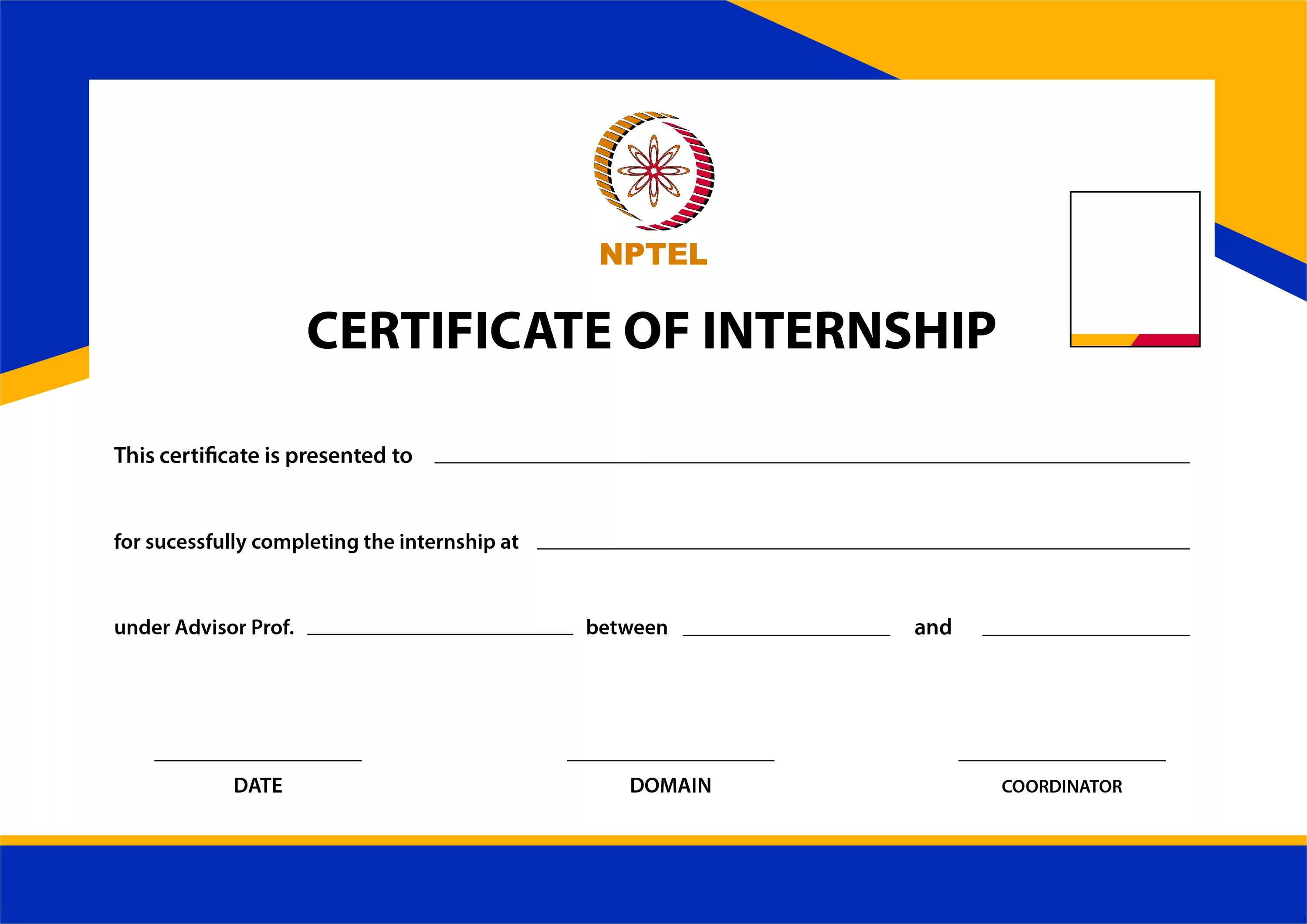 Certificate mismatch. Certificate. certificate шаблон. diploma шаблон. certificate for internship.