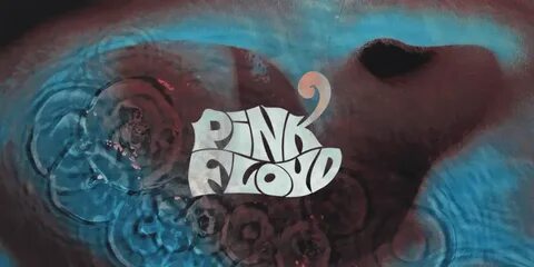 Pink floyd meddle 1971