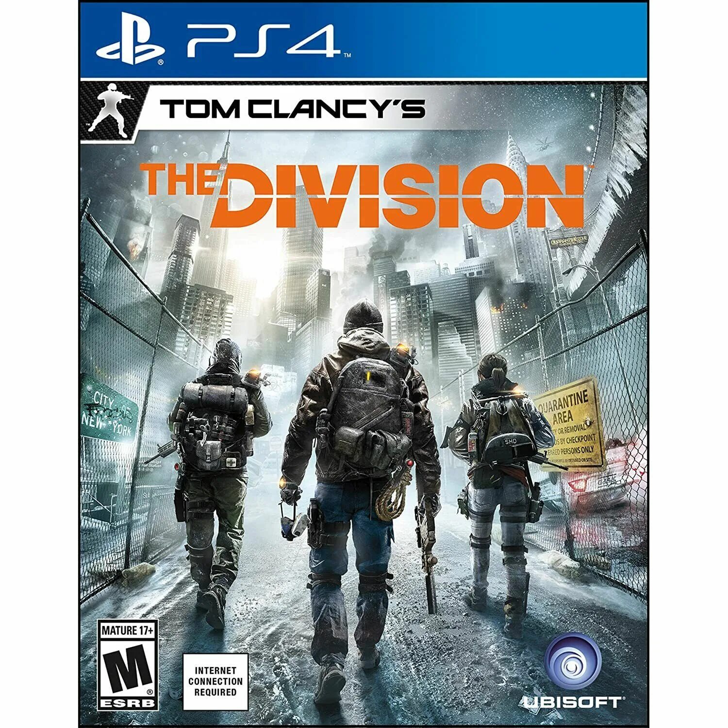 Новые игры идеальные. Игра Tom Clancy s the Division. Tom Clancy's the Division ps4]. На пс4 Tom Clancy s the Division. Division 2 ps4.