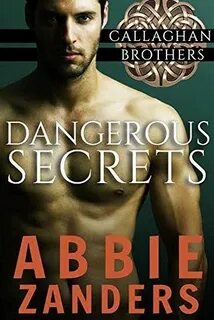 Brothers books