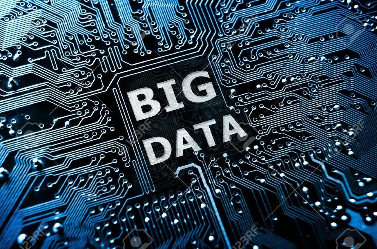 Многие данные. Технология big data. большие данные. биг дата. big data картинки.