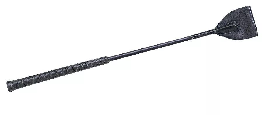 Стек своими руками из кожи. Стеки петли для моделирования. Как сделать матовое стекло в домашних условиях. Самодельное стекло на лодку. Аквариум склейка стекла.