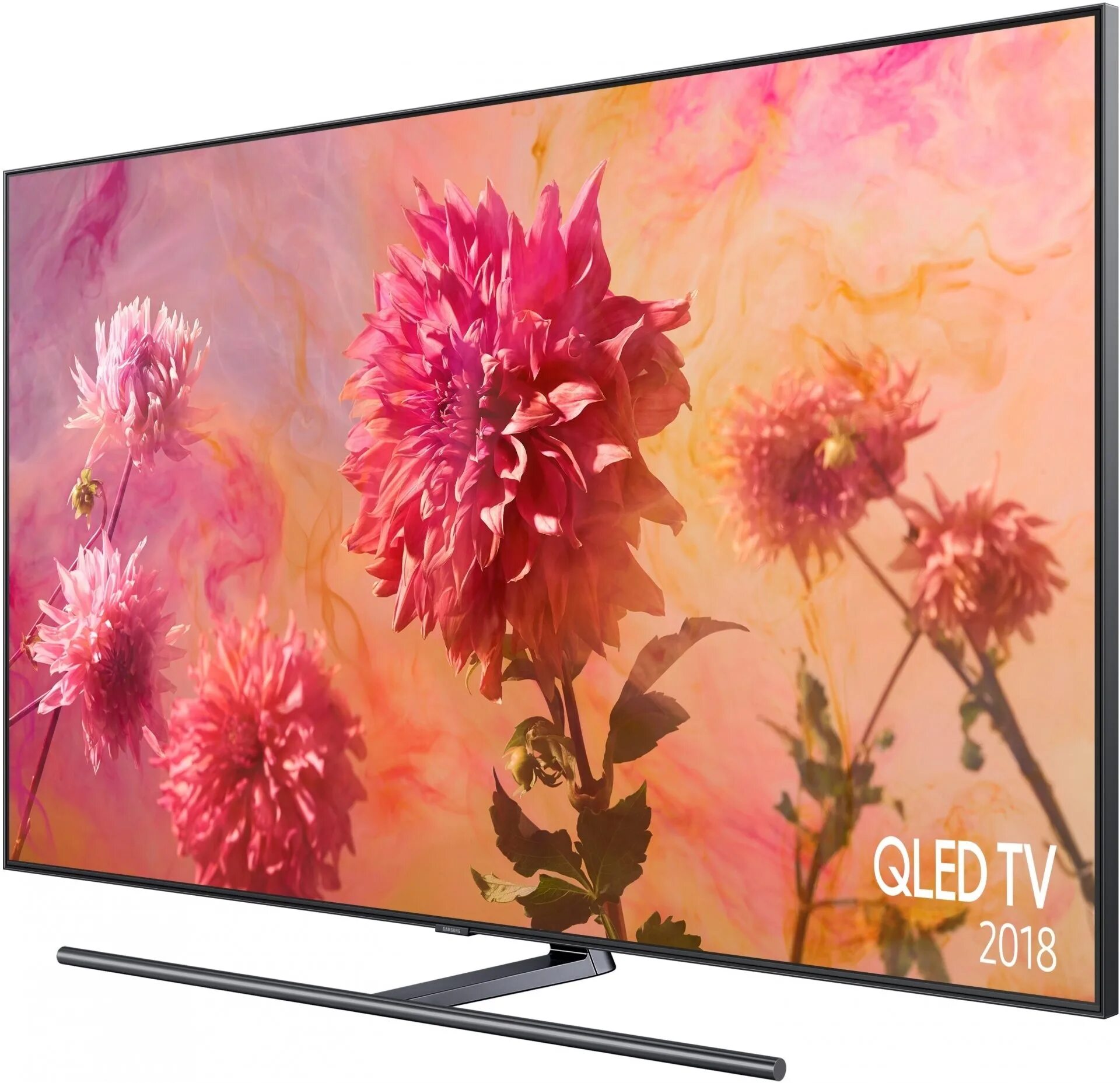 Samsung QLED TV q9. QLED Samsung 55 4 k 2018. QLED TV Samsung 55. Телевизоры самсунг красноярск