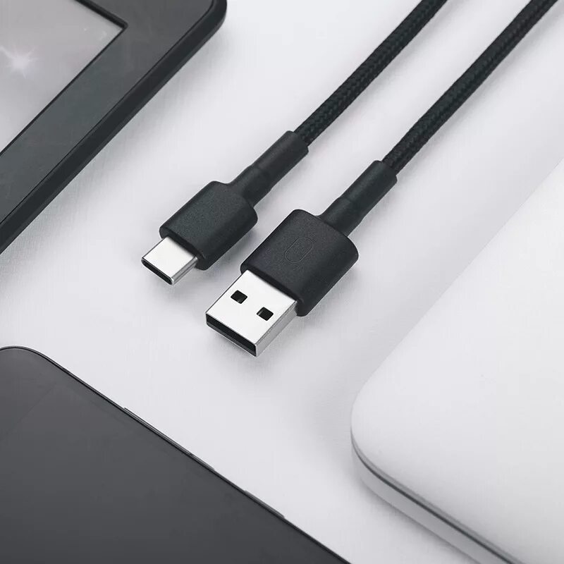 турбо зарядка xiaomi. кабель для зарядки телефона микро usb для редми 7а. зарядный кабель xiaomi poco x3 pro. Xiaomi mi 9t зарядка. кабель usb/micro usb для xiaomi redmi note 8t.