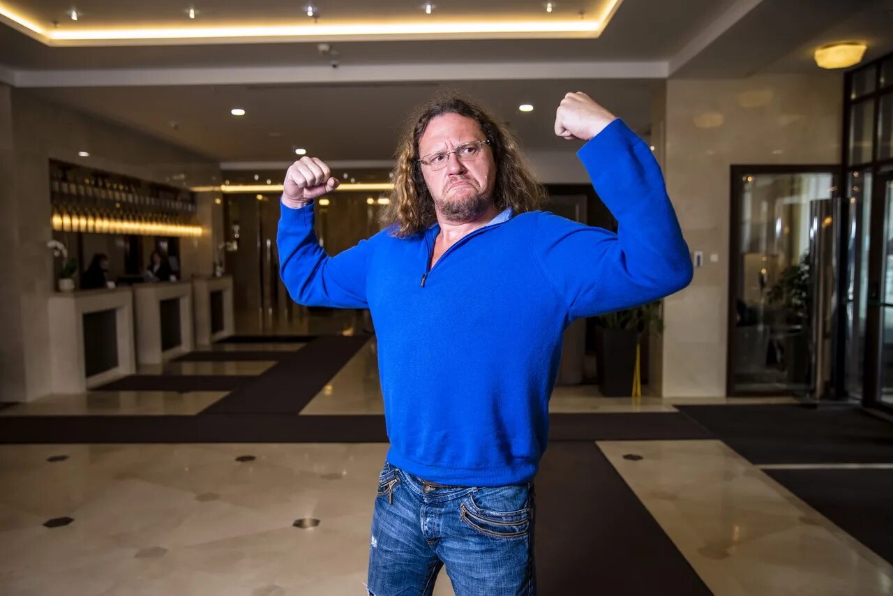 Бизнесмен сергей полонский. Сергей полонский. Бизнесмен сергей полонский. Цаплин алексей адвокат. Ополонский.