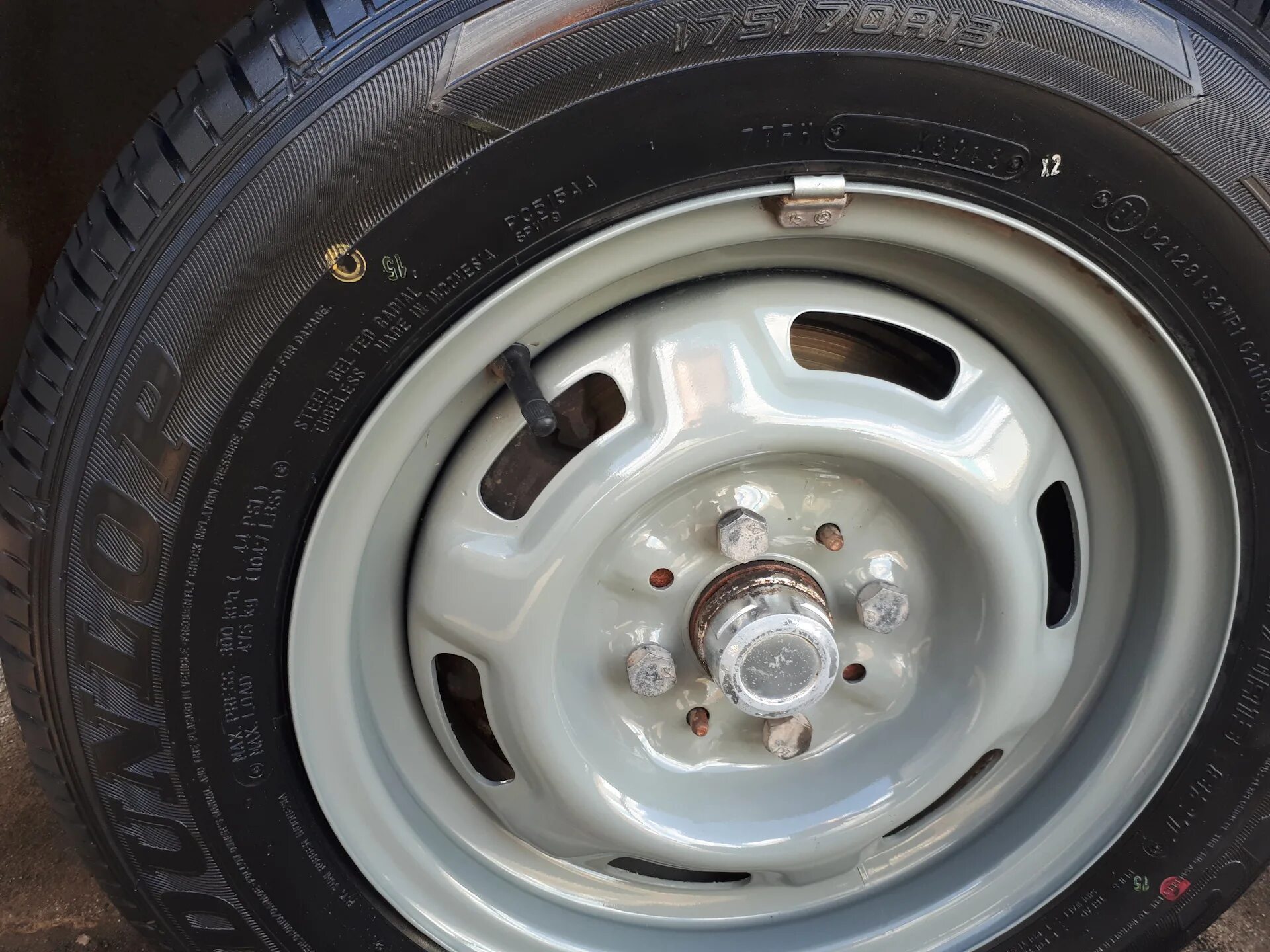 Кама-365 нк-241. Ningbo диски 114. 3/69. R13 s. R13 s.