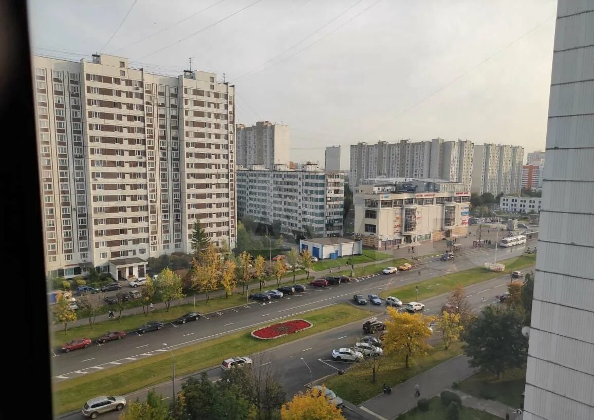 Пятницкий митино. Пятницкое ш 27 к 1. пятницкое шоссе 27к1. митино пятницкое шоссе 27 кор1. пятницкое шоссе д27 к 2.