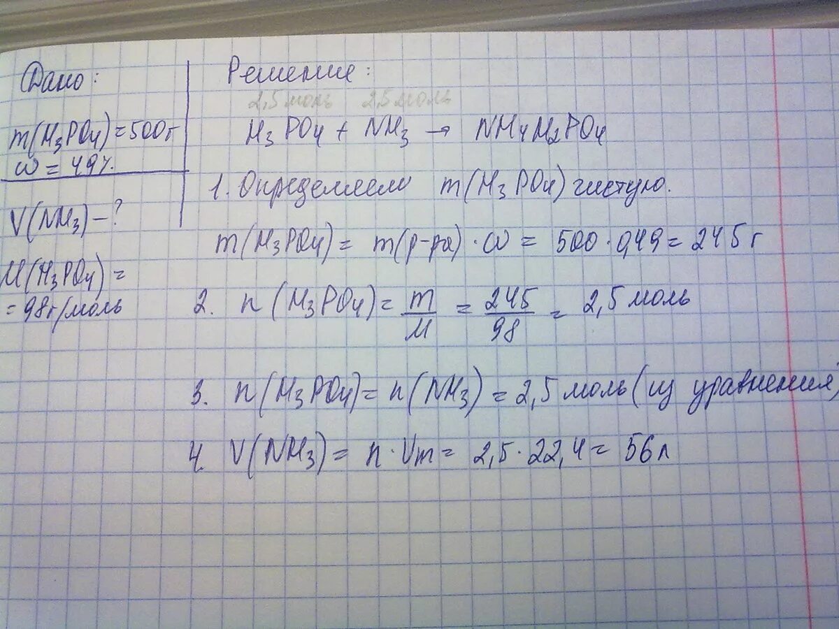 Емкость для аммиака. Объем аммиака. Какой объем аммиака. Вычислите минимальный объем аммиака который.