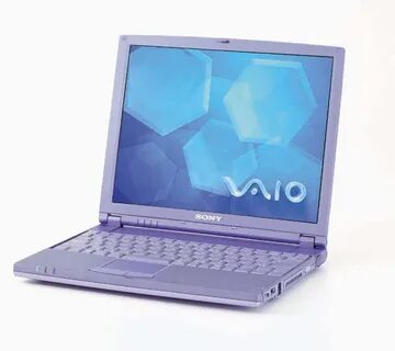 Sony pcg драйвер