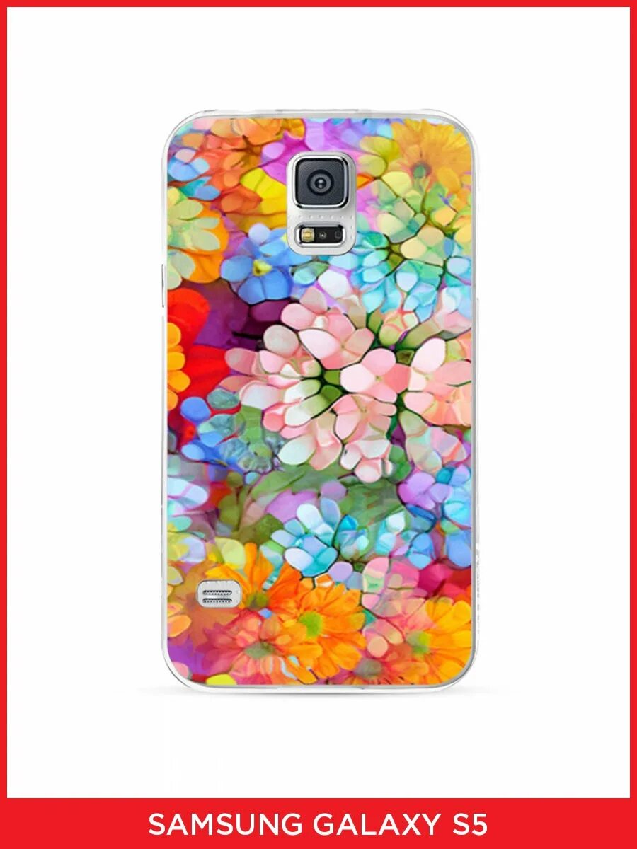 Чехол для телефона самсунг а4. Samsung galaxy g7 2016 чехол. Чехол для телефона самсунг галакси 4. Чехол для телефона samsung galaxy j3 2016. Чехлы для телефонов самсунг интернет магазин.
