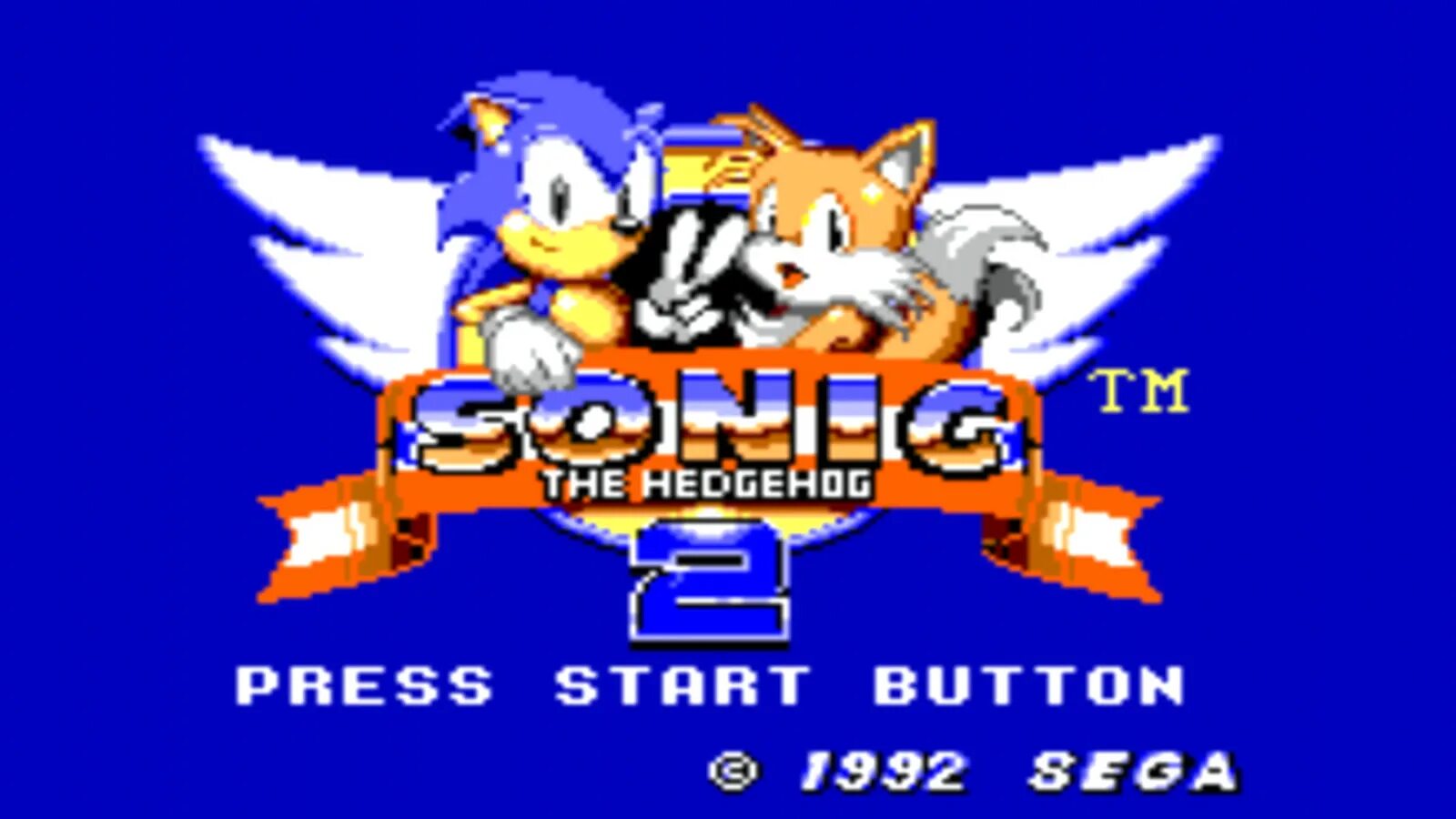 Игра сега соник 2. Сега мастер систем Соник 1. Sonic 2 Master System. Sega Master System Sonic. Sonic Crystal Egg Zone.