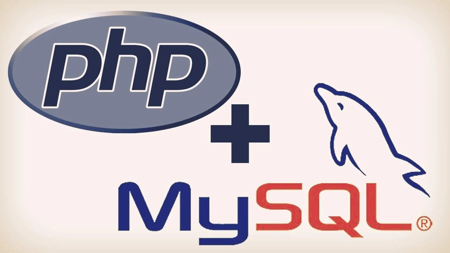 Php unique. Php. Php логотип. Php язык программирования. Php картинка.