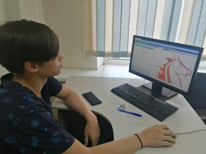 Проводить ю. Проводить ю