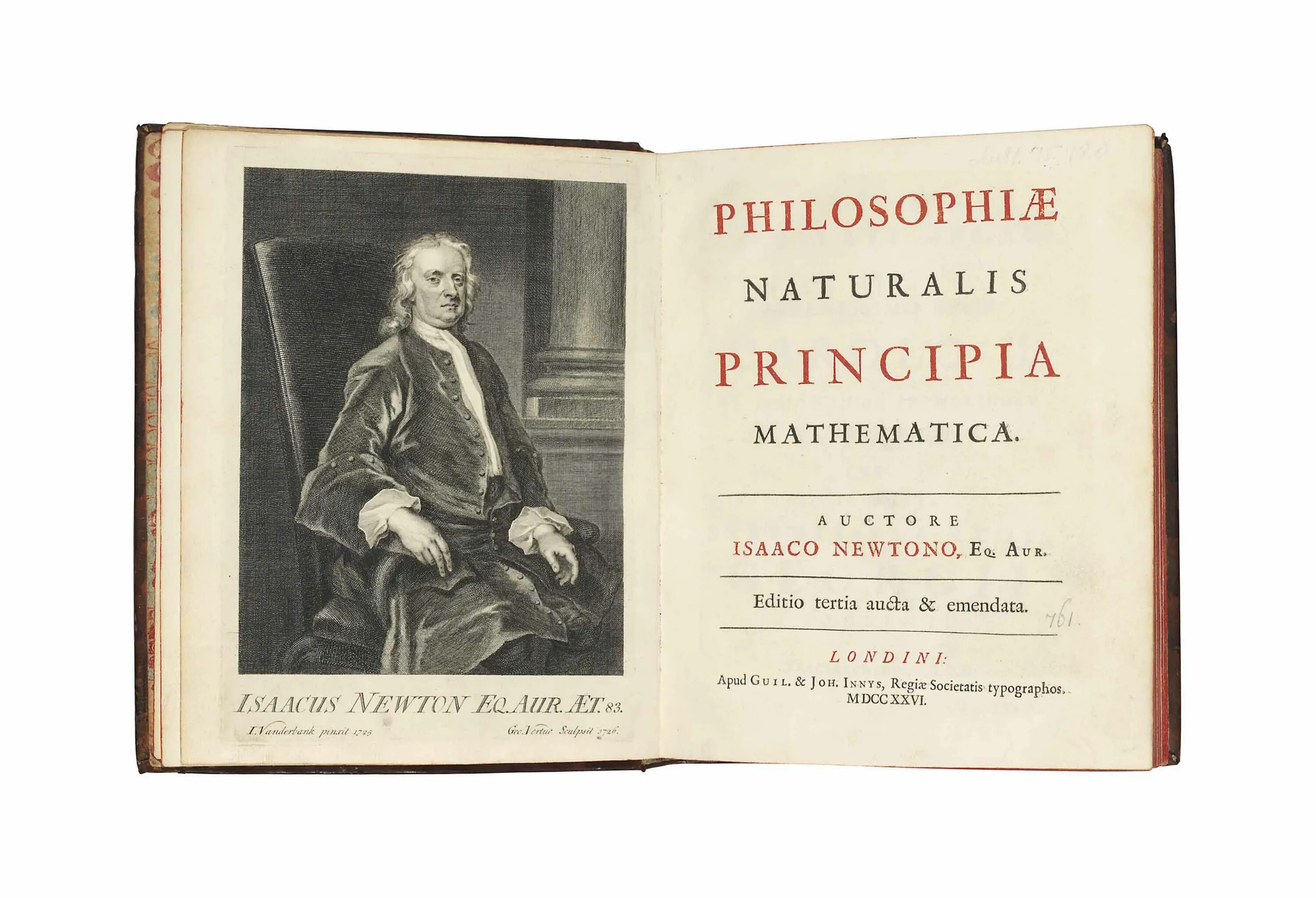 Ньютон начало книга. Книга Ньютона начала. Philosophiae Naturalis Principia Mathematica. "Принципы естественной философии Исаака Ньютона",.