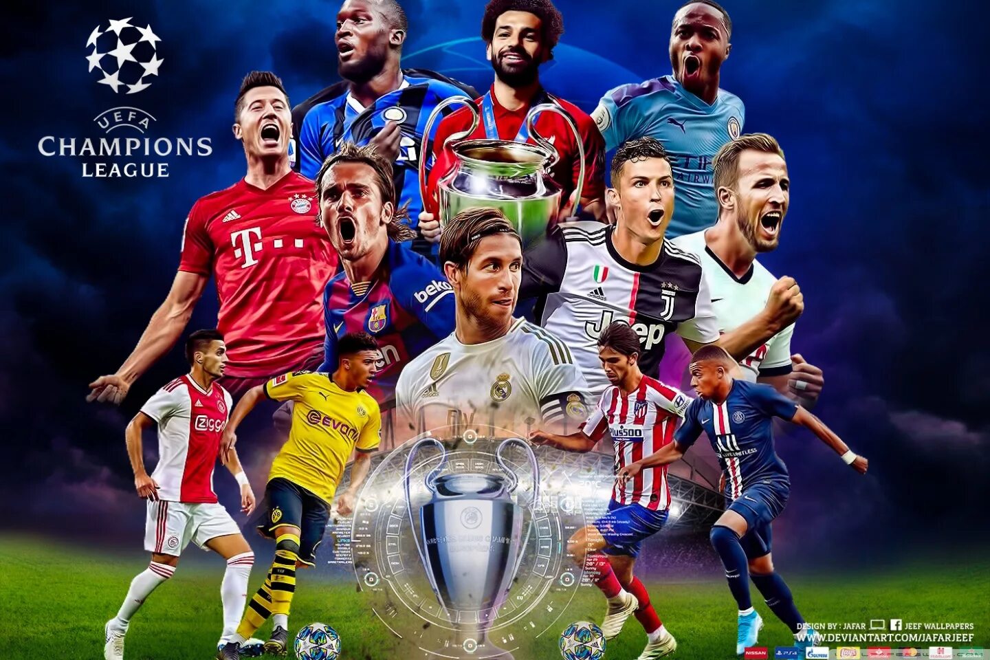 UEFA Champions League 2020-2021. Champions League 2021. Champions League 2020. UEFA Champions League 2020. Бесплатная игра лига чемпионов