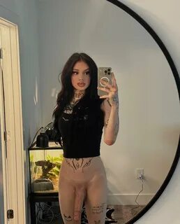 Backshots or missionary??🤤 t.cobApdFi2EKH 