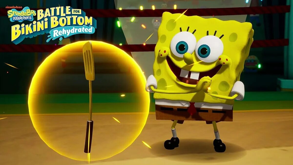 Спанч боб батл фор. Спанч боб battle for bikini bottom rehydrated. игра spongebob squarepants battle for bikini bottom. spongebob squarepants: battle for bikini bottom - rehydrated. игра губка боб battle for bikini bottom rehydrated.