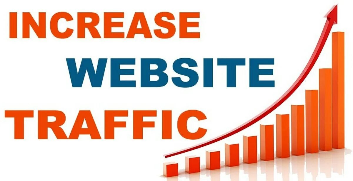 Website traffic. Рекламный трафик. Web Traffic. Traffic реклама. Трафик картинка.