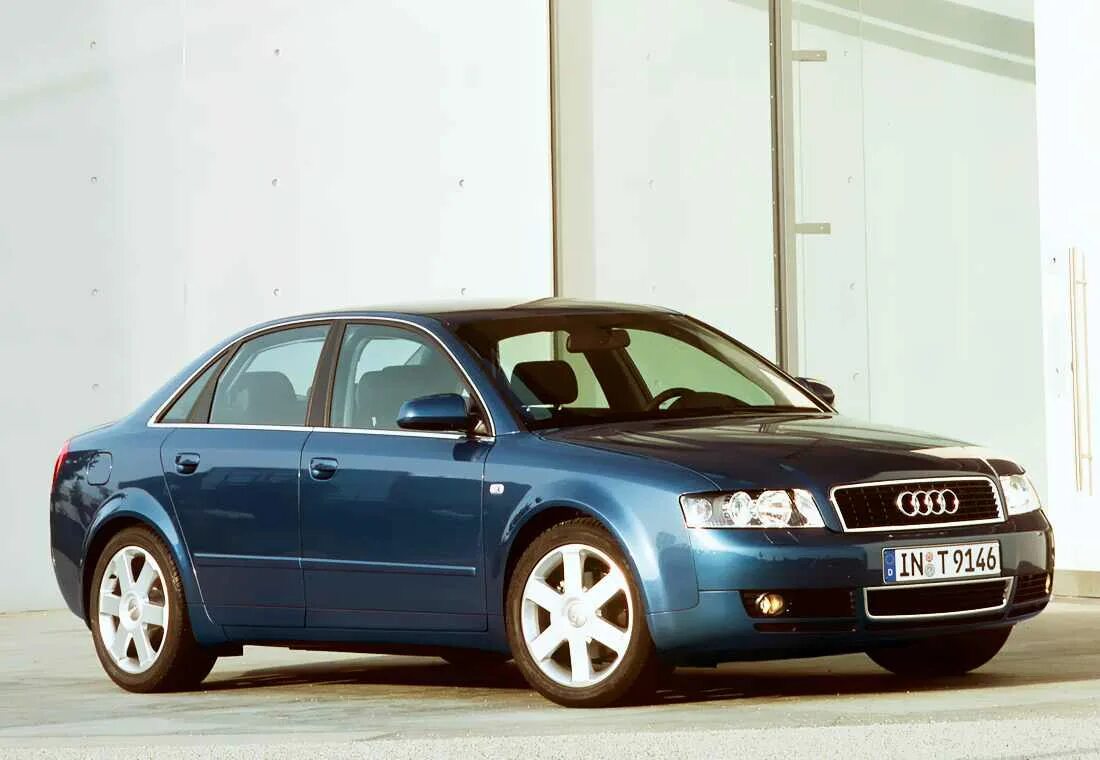 Ауди 4 2001 год. Audi a4 2001. Ауди а4 2.0 2001. Audi a4 2001 1.6. Audi a4 2003 1.8 b6.